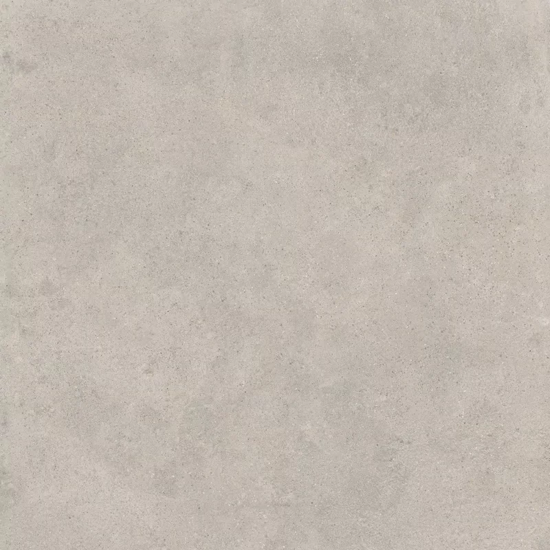 COSMOPOLITAN QUIET GREIGE 120X120_07