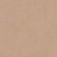 Shape Full Sand tile by ABK in beige, Nat 3D finish, 60x60, 8.5 mm thickness.