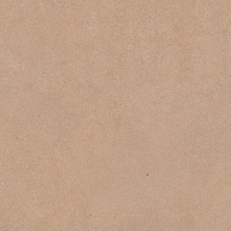 60X60 · Nat 3D
