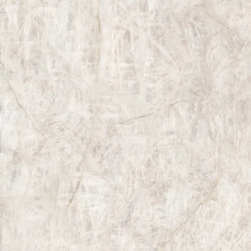 SUPREME TREASURE CRISTALLO AMBER 120X120_03