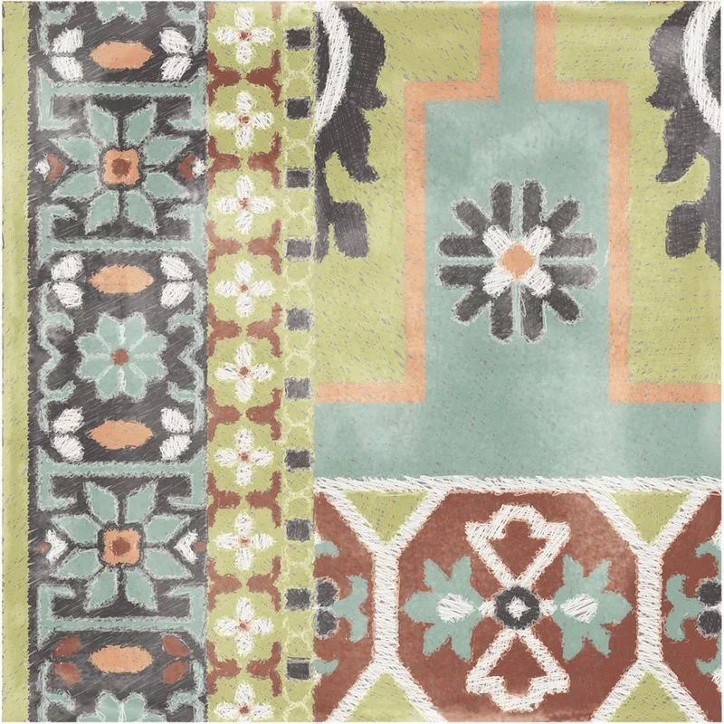 CARPET MIX MULTICOLOR_26