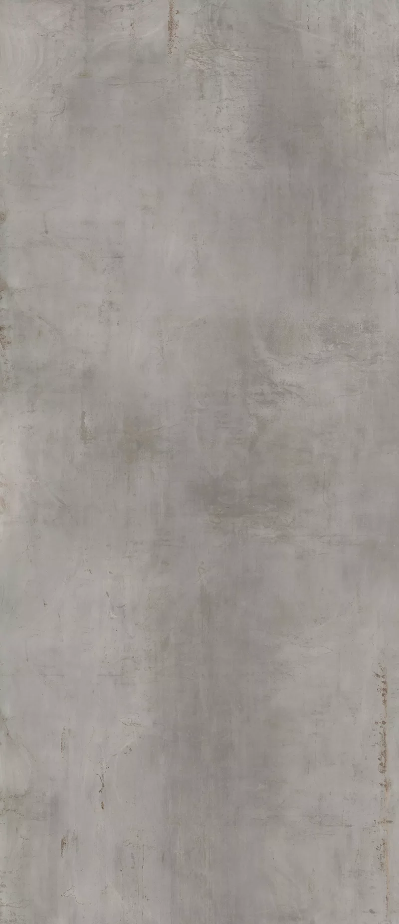 REBEL SILVER 120X280_04