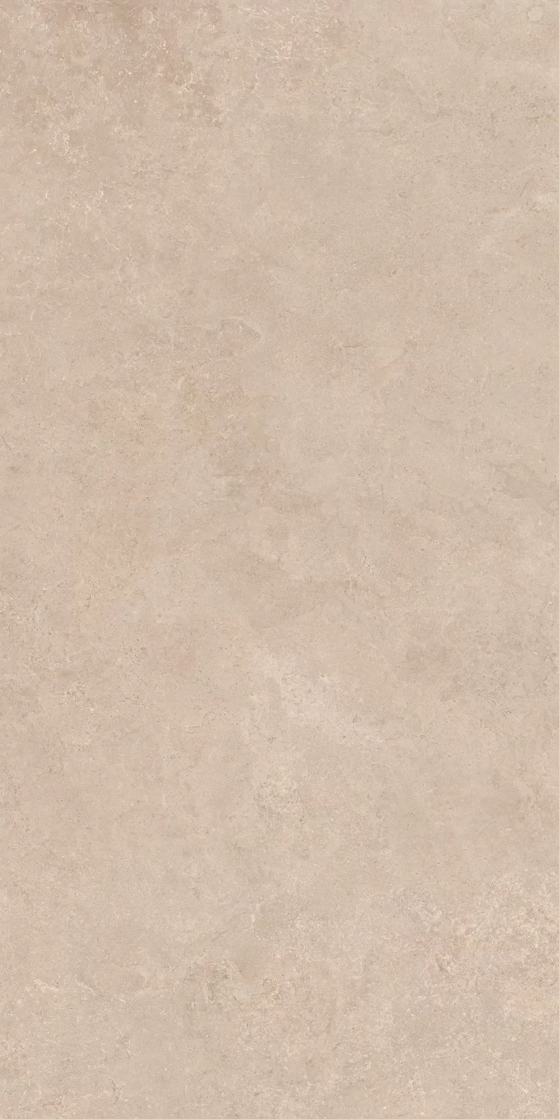 X20 MIDI NATURE BEIGE 60X120_04