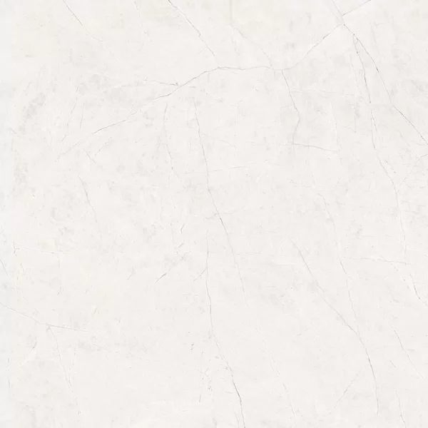 Piastrella Bianco Sensi White, effetto marmo, 120x120, finitura Lux.