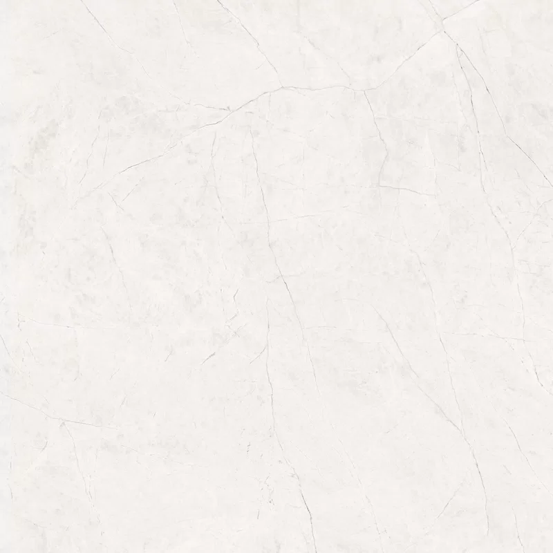 120X120 · Lux