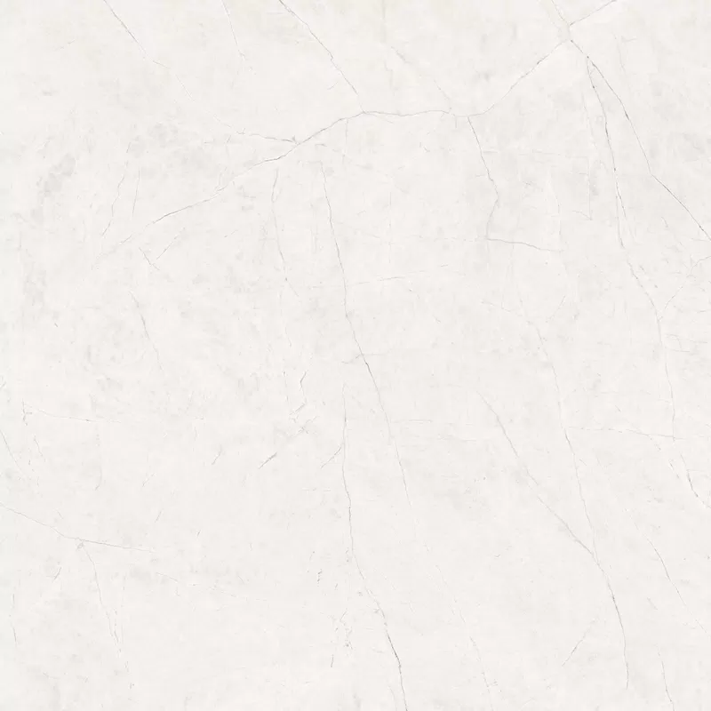 VANILLA