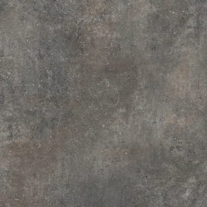 RE_TOUR MUD 90X90_04