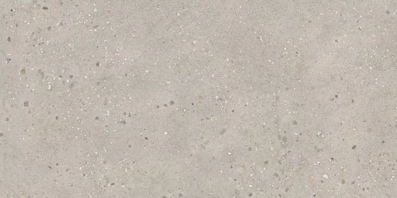 COSMOPOLITAN VIBRANT GREIGE 60X120_01