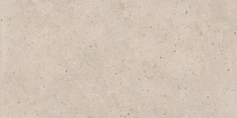 COSMOPOLITAN VIBRANT SAND 60X120_18