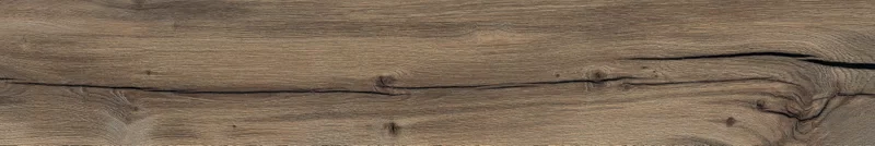 NORDIK WOOD BROWN 20X120_16