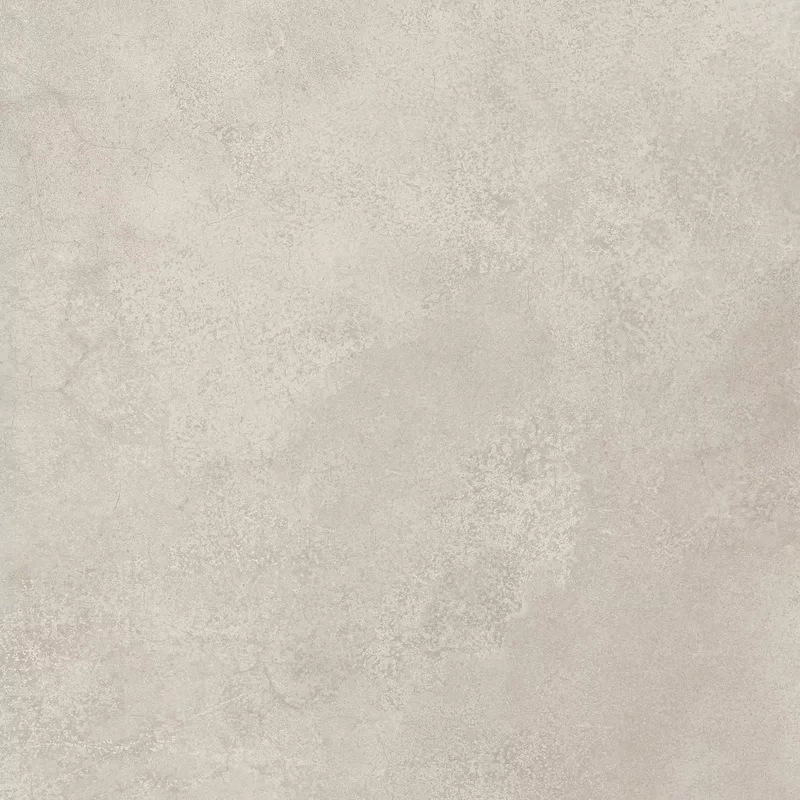 CAMOUFLAGE SILVER BETON 60X60_23