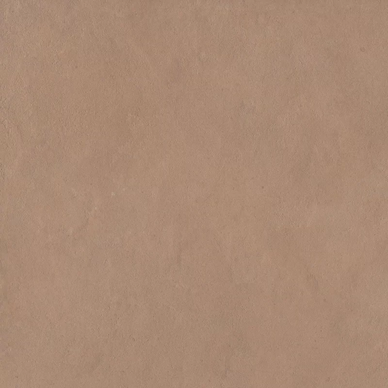 SHAPE LESS KHAKI 60X60_06