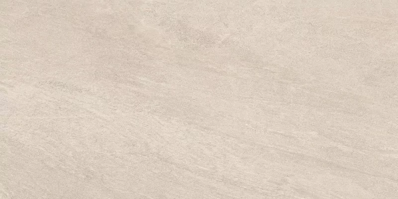 CLIFF SAND 60X120_16