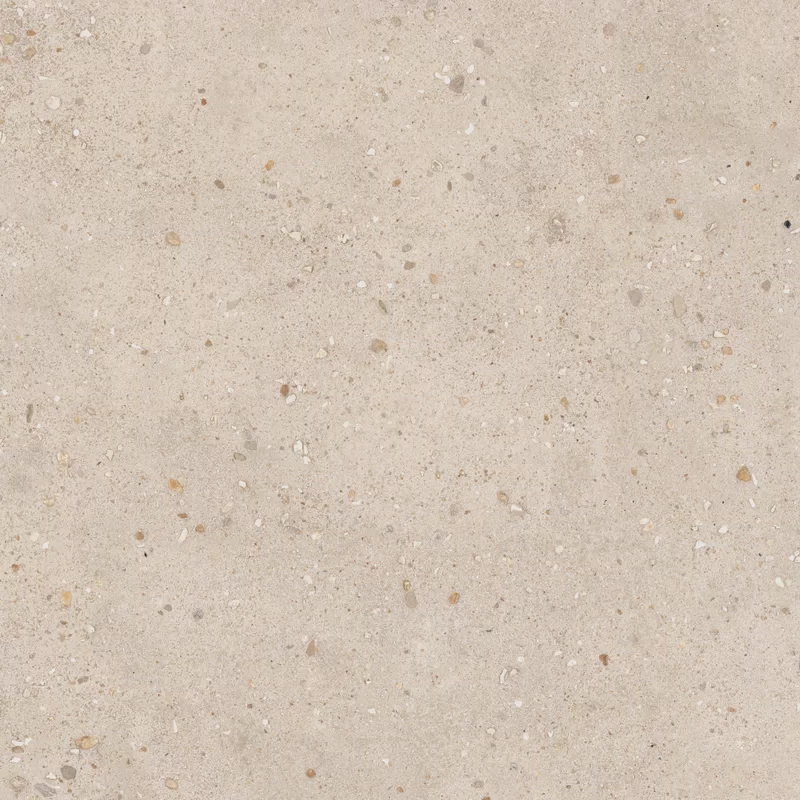 COSMOPOLITAN VIBRANT SAND 60X60_34