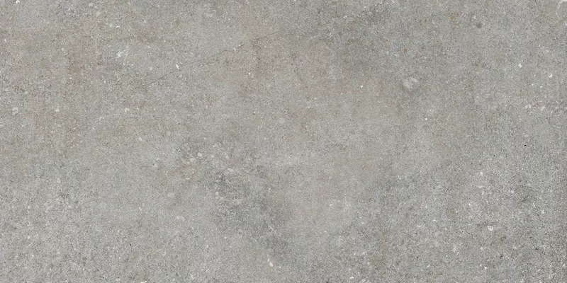 RE_TOUR FOG MIX FLOOR 30X60_06