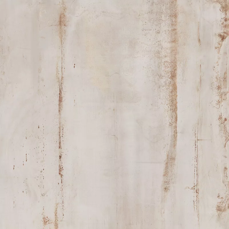 REBEL WHITE 80X80_02