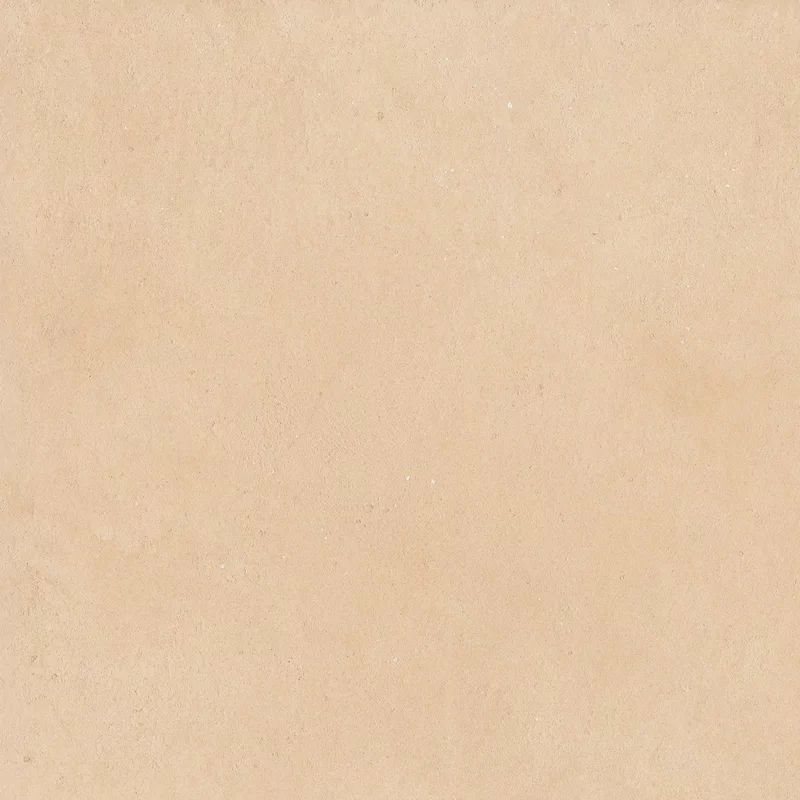 SHAPE LESS CREAM 60X60_08