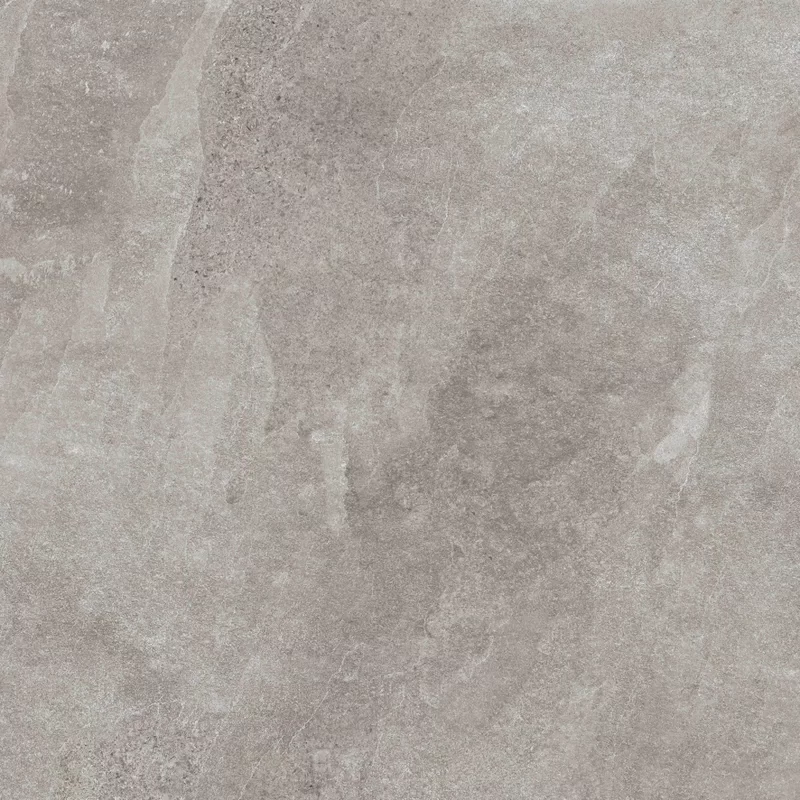 X20 MINERAL GREIGE 60X60_09