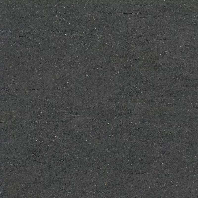 POETRY STONE RELOADED BASALTINA DARK 60x60_08