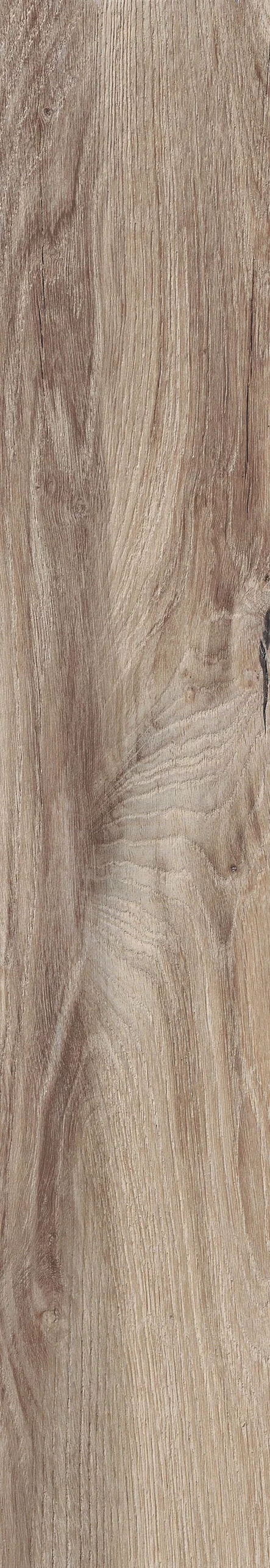NORDIK WOOD BEIGE 10x60_8