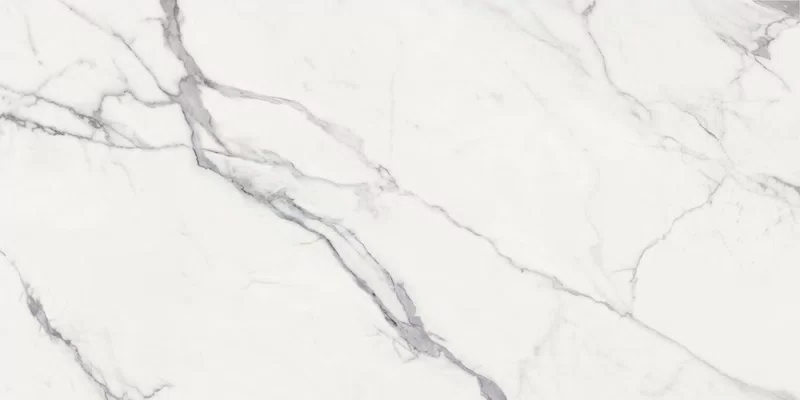 MARMOTECA_STATUARIO PREMIUM_60x120_14