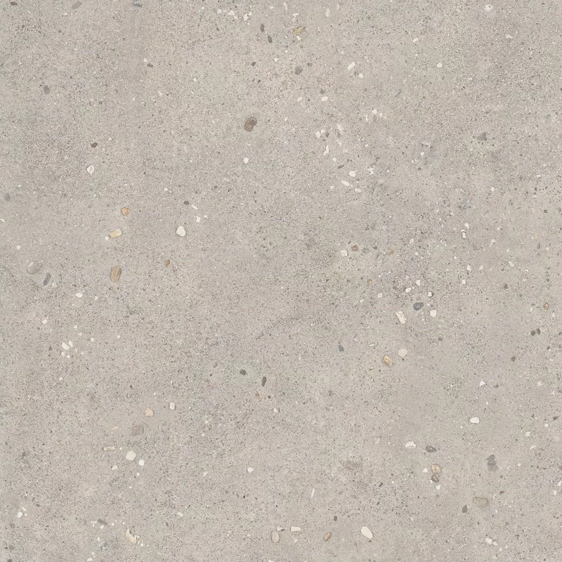 COSMOPOLITAN VIBRANT GREIGE 60X60_11