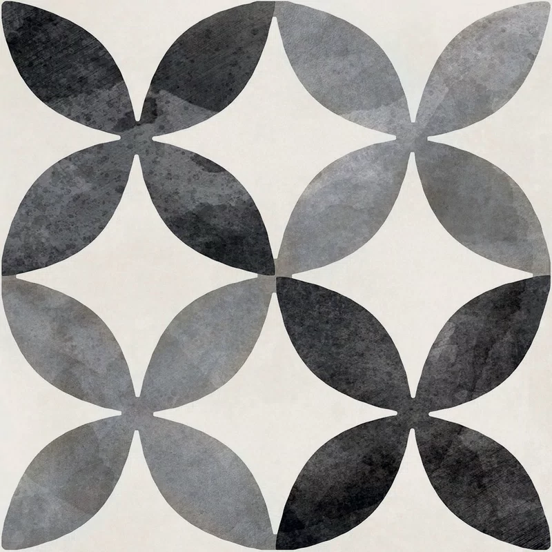 20X20 · Naturale