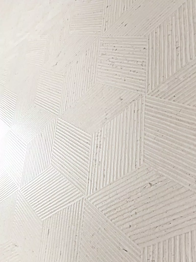 A_01D SENSI ROMA CUBE WHITE