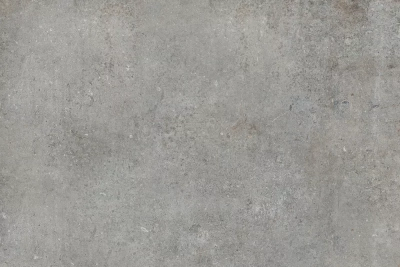 RE_TOUR FOG MIX FLOOR 60X90_05