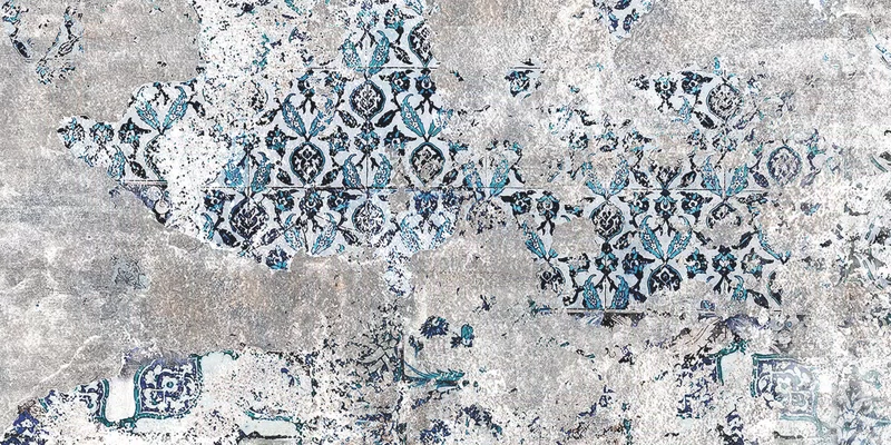 WIDE&STYLE FRESCO 60X120_11
