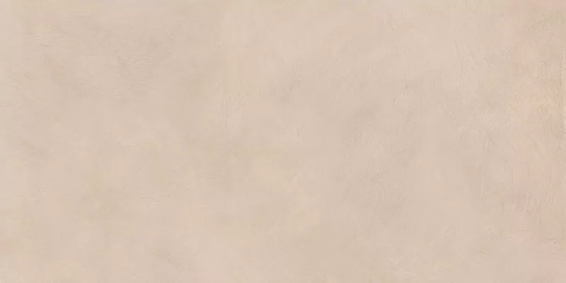 I PIGMENTI CREAM 60X120_07