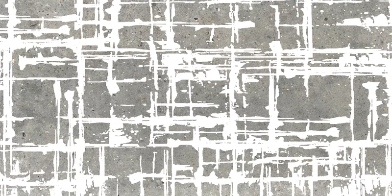 POETRY STONE LINES GREY 60X120_04
