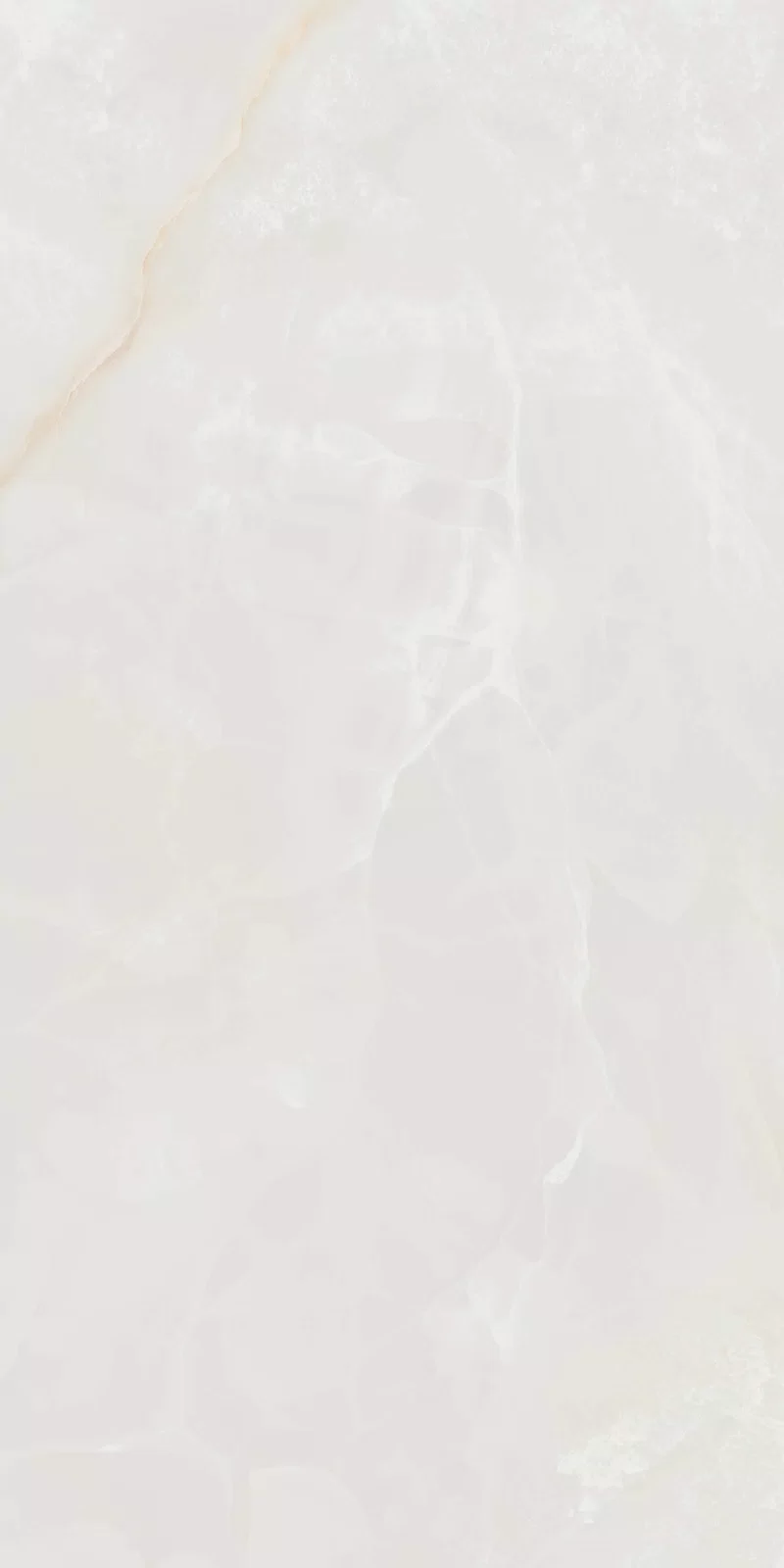 ETEREA ICE 60x120 LUX_08