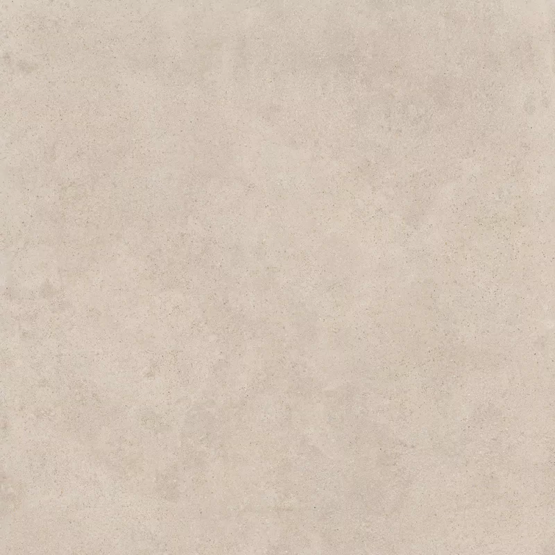 COSMOPOLITAN QUIET SAND 120X120_07