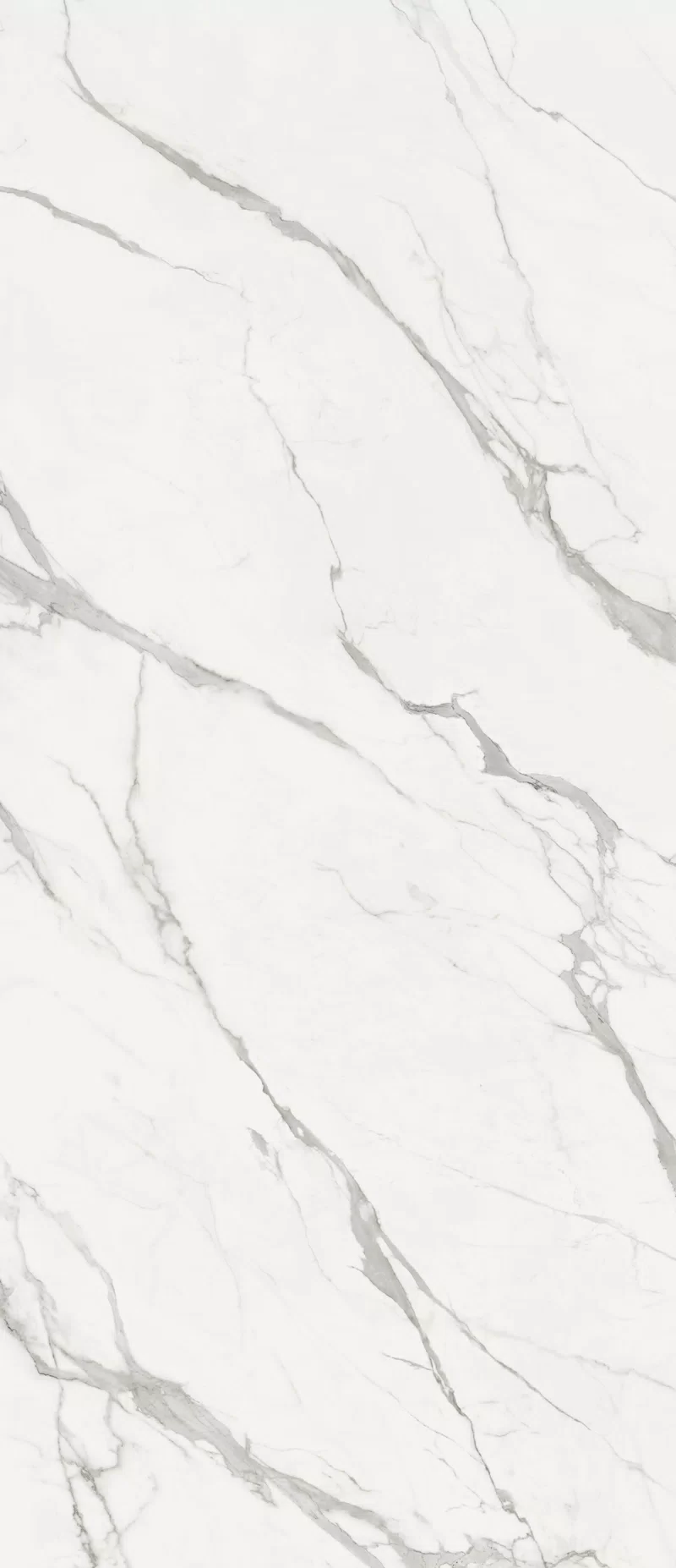 SENSI SIGNORIA STATUARIO LIGHT 120X280_02
