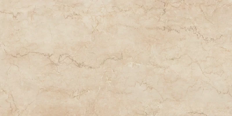 BON TON BOTTICINO 60X120 NAT 3D_14