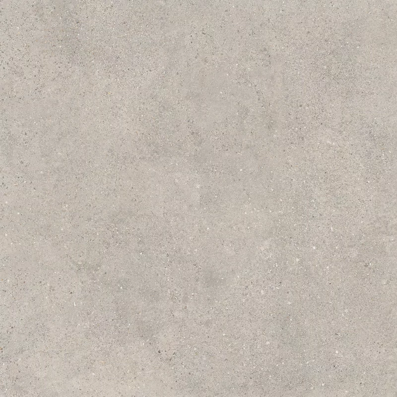 COSMOPOLITAN QUIET GREIGE 60X60_33
