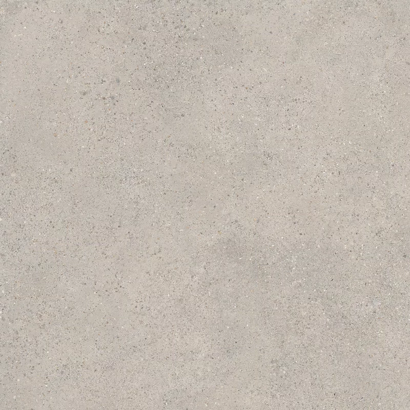 COSMOPOLITAN QUIET GREIGE 60X60_12