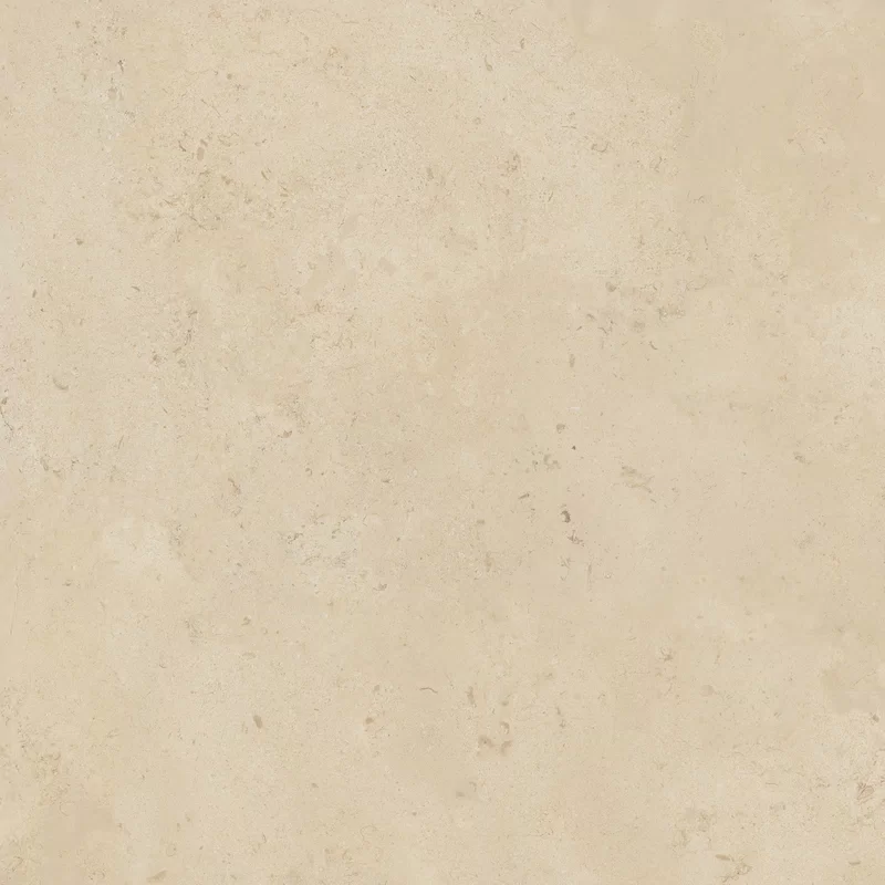 OUT.20 CAMARGUE BEIGE 80X80_13