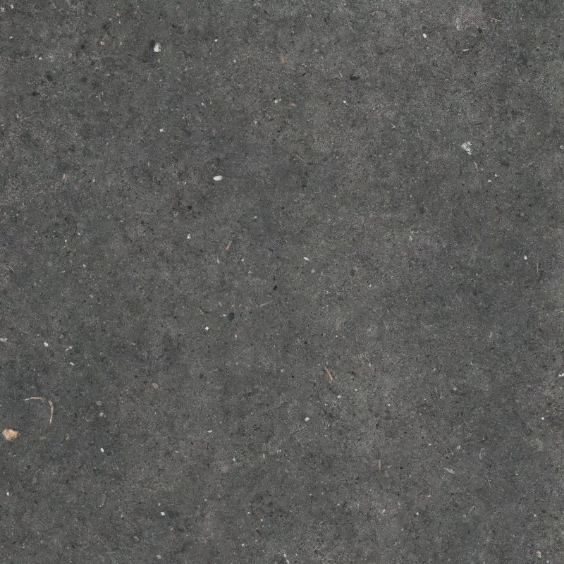 ANIMA FUMO 80X80_04