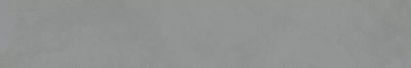 PALETTE CONCRETE 20X120_07