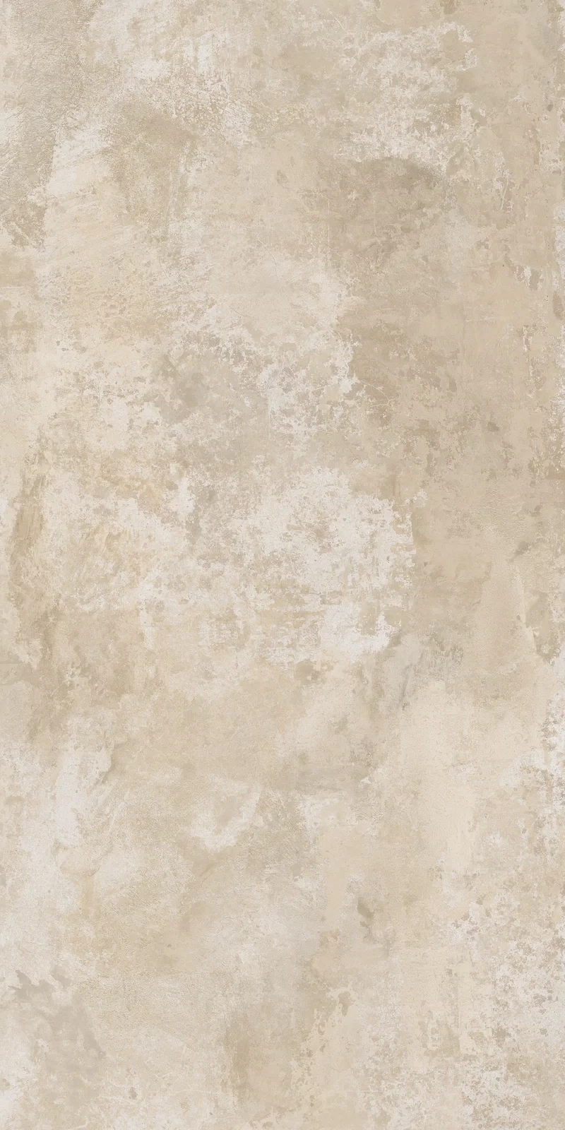 CAMOUFLAGE VERNIS GOLD 60X120_10