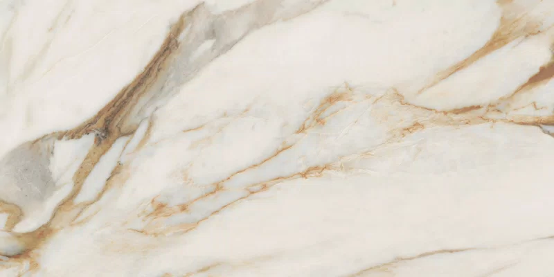SENSI SIGNORIA CALACATTA VENA ORO 60X120_03