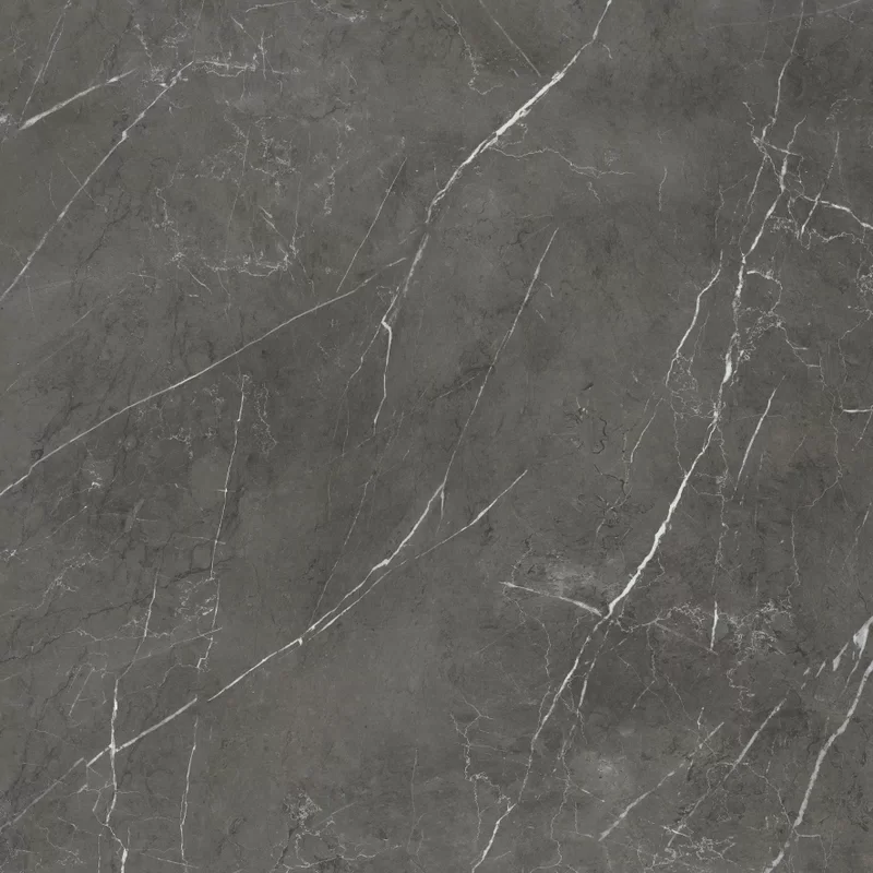 MARMOTECA_GREY STONE_120x120_9