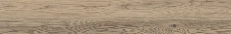 POETRY WOOD OAK 26,5X180_28