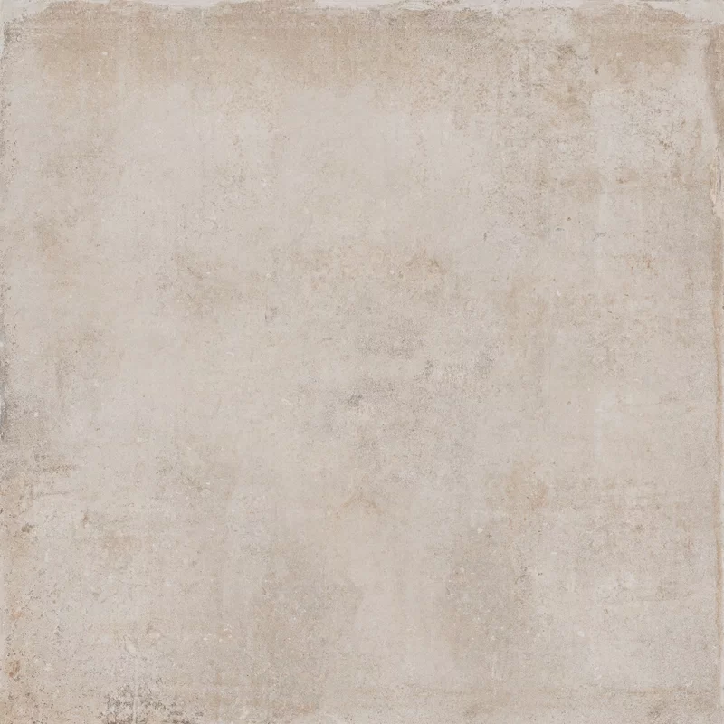 RE_TOUR IVORY 120X120_05