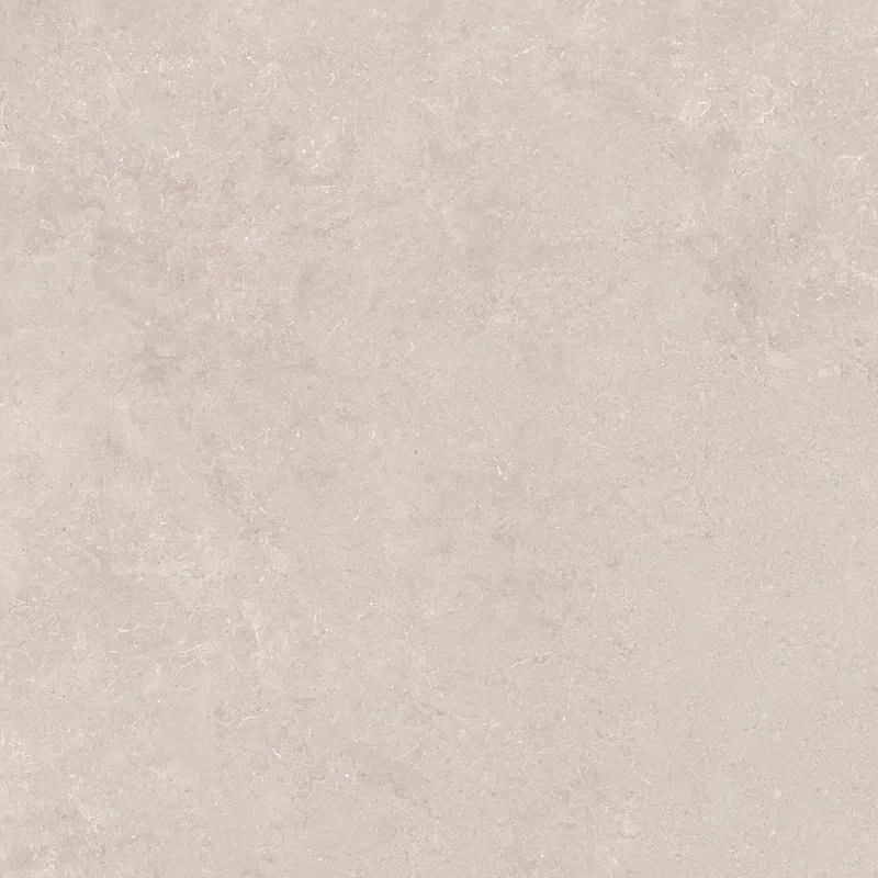 MIDI NATURE POUDRE 60x60_30