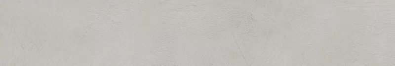 ALTEREGO ASH 10X60_07