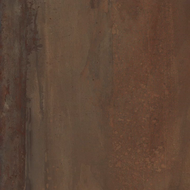 INTERNO 9 WIDE RUST 80X80_02