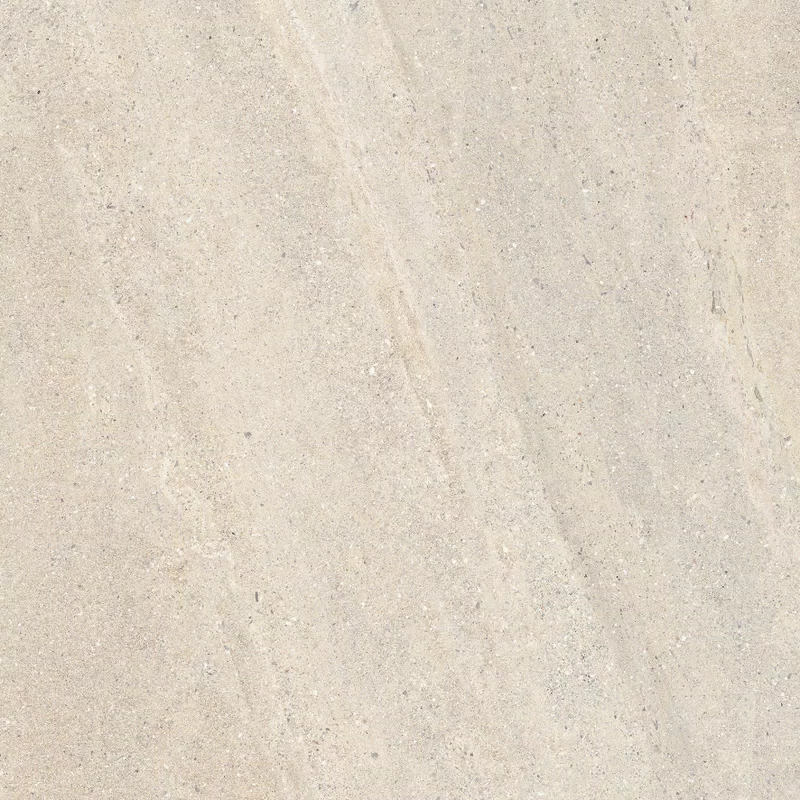 ROCKIN DESERT 60X60_02